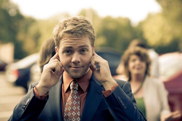 O perigo dos&nbsp;conselhos