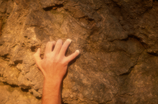 Os filmes e a vida sem&nbsp;tréguas