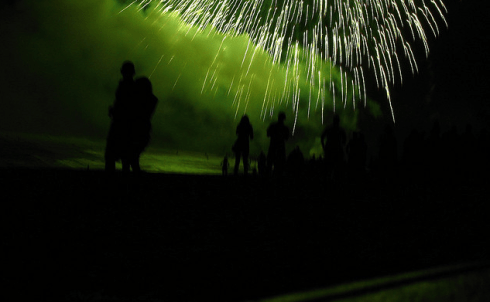 Inesperado.org_1 Janeiro 2013