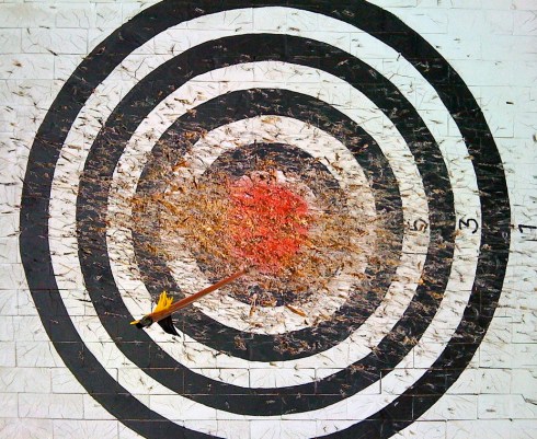 Inesperado.org_acertar à 1ª