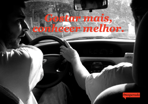 inesperado.org_gostar mais, conhecer melhor.