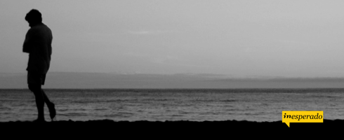 Depois é que vai&nbsp;ser.