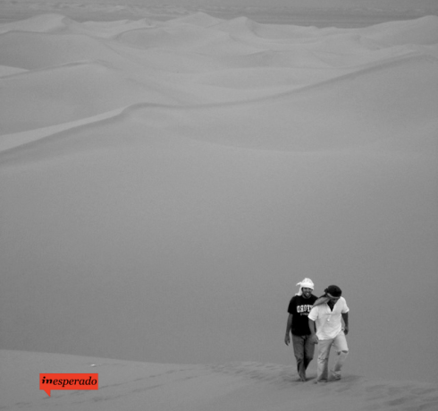 inesperado.org_deviassermaisatrevido