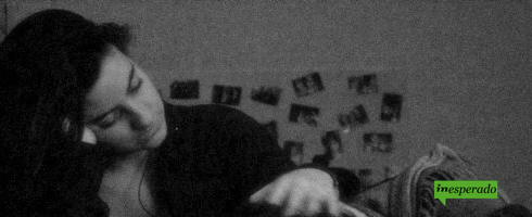 As razões pelas quais é melhor o cara a&nbsp;cara