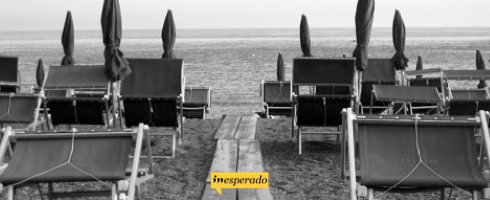 Tomar melhores decisões&nbsp;I