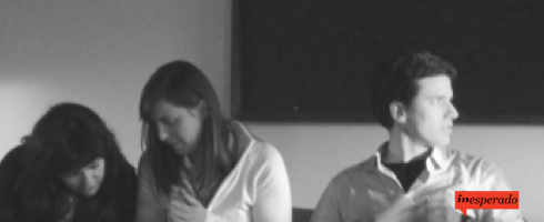 Tomar melhores decisões&nbsp;II