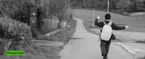 Kit Combate: melhores decisões parte&nbsp;III