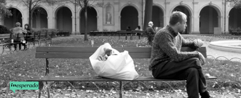 Tomar melhores decisões&nbsp;V.