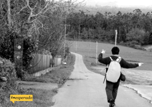 inesperado.org_kit combate