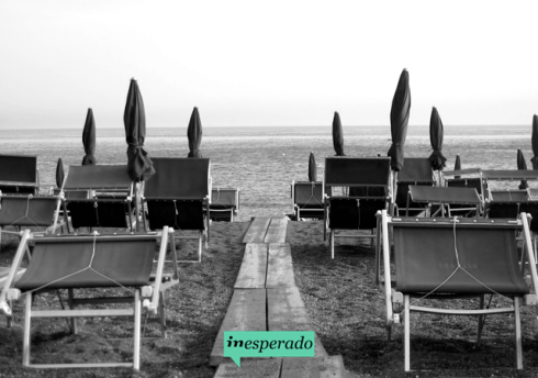 inesperado.org_tomar melhores decisões I