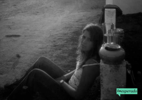 inesperado.org_desistir.012