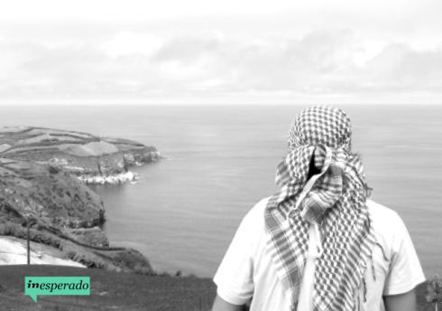 inesperado.org, inesperado, mudança. decisões, paciência, confiança, esperança, Simone Weil