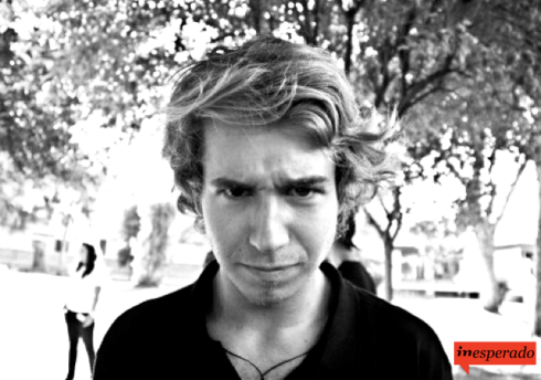 inesperado.org_força do bipolarismo