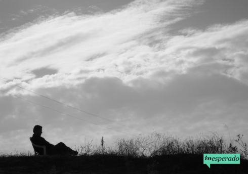 inesperado.org_a luta das comparações