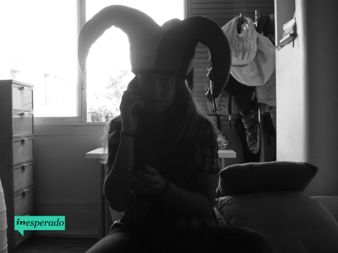 Inesperado.org_vais fazer asneira