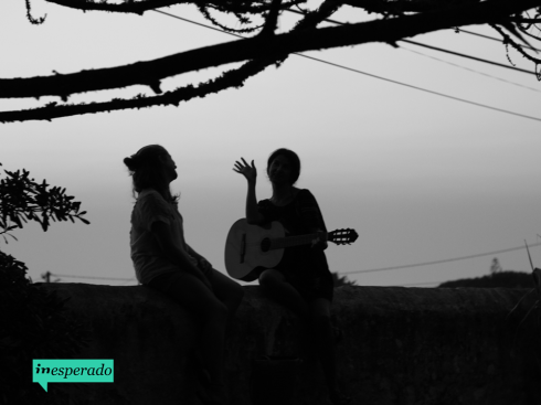 inesperado.org