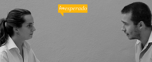 Como comunicar melhor com outras&nbsp;pessoas