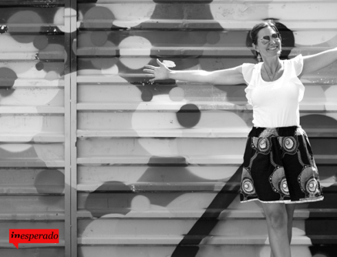 fazer o que tu queres