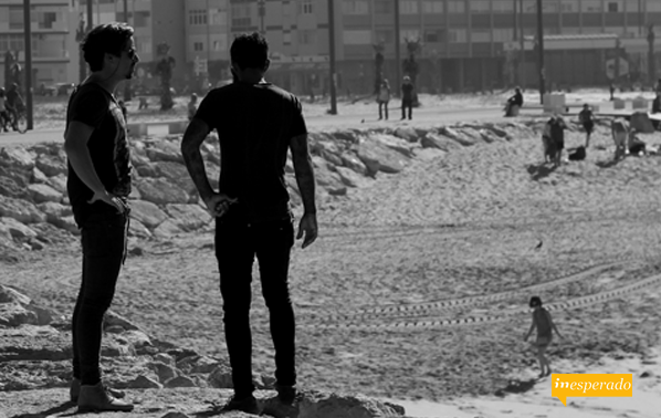 Inesperado - 4 elementos do feedback jeitoso