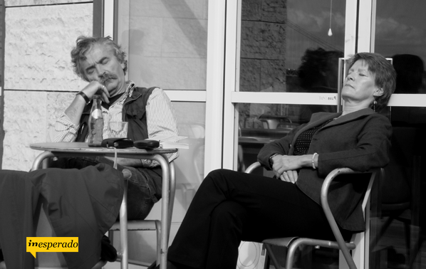 Inesperado.org - procrastinacao