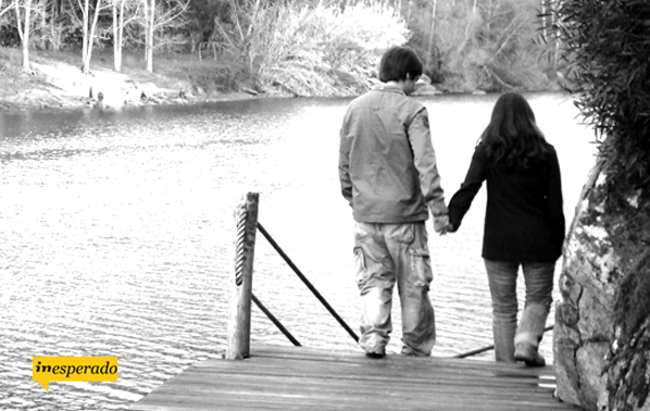 inesperado.org - a pessoa ideal