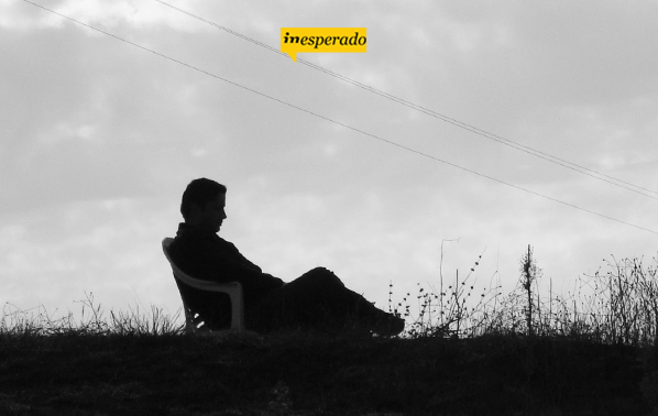 inesperado.org - es um sacaninha