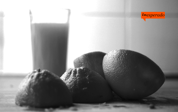 inesperado.org- vacas e laranjas