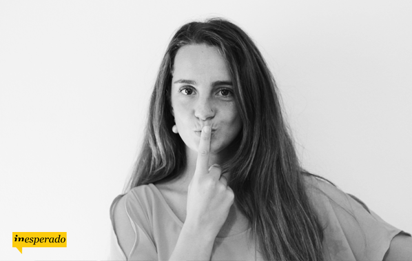 inesperado.org - beijar mais