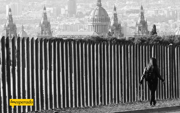 inesperado.org - liberdade