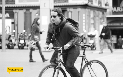 inesperado.org - a força de um entusiasmo