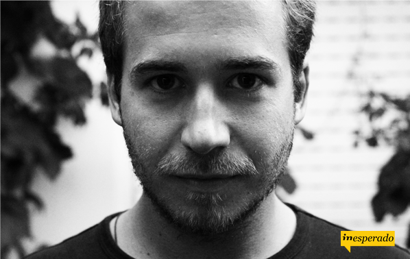 A guerra pelo&nbsp;poder