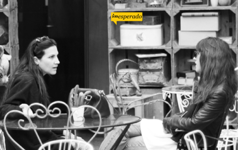 inesperado.org - os conflitos