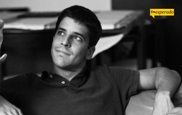 Produtivo como um&nbsp;calão