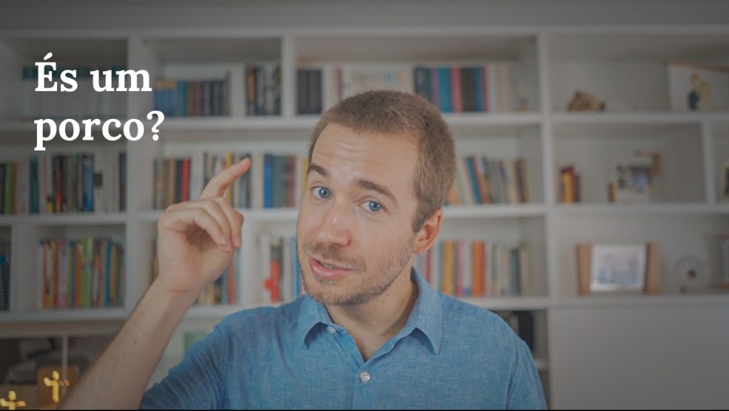 Como acabar um namoro? (As razões&nbsp;escondidas)