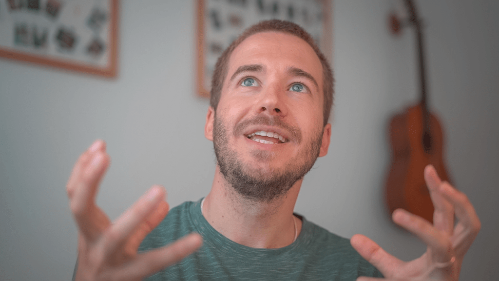 Como ser mais criativo? (5 erros a&nbsp;evitar)