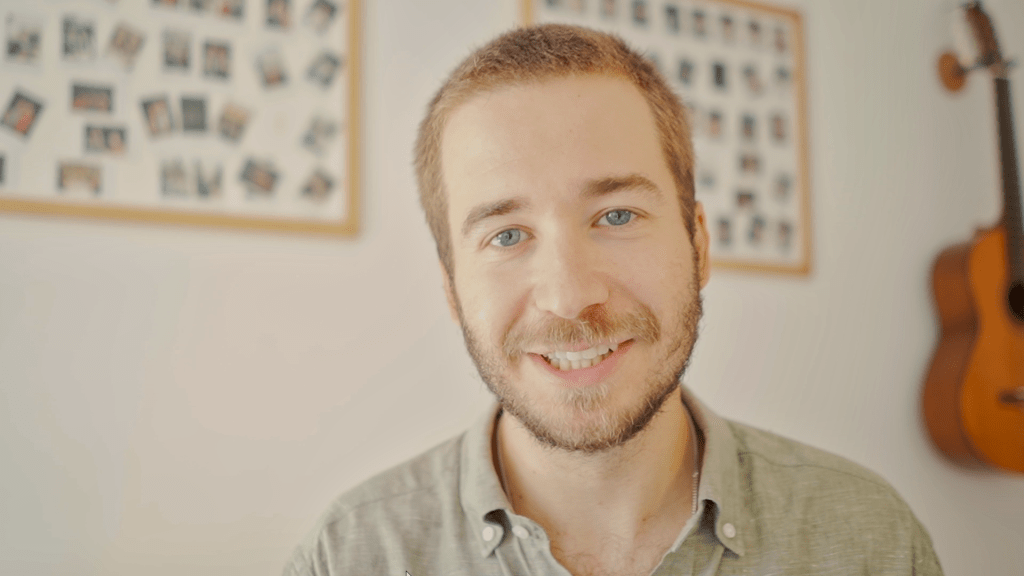 Como descobrir quem sou? (Modelo da Janela de&nbsp;Johari)