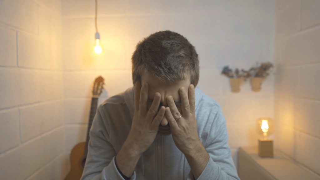 3 formas de lidar com o&nbsp;stress