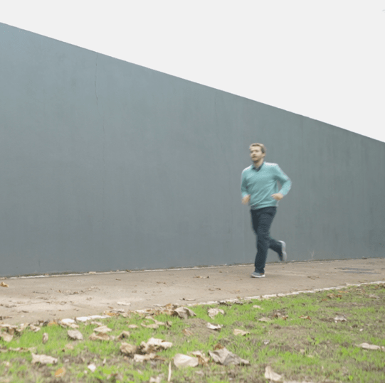 O poder dos&nbsp;hábitos