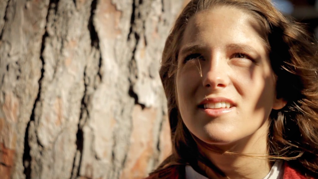 Se tu queres, tu consegues&nbsp;(Manifesto)