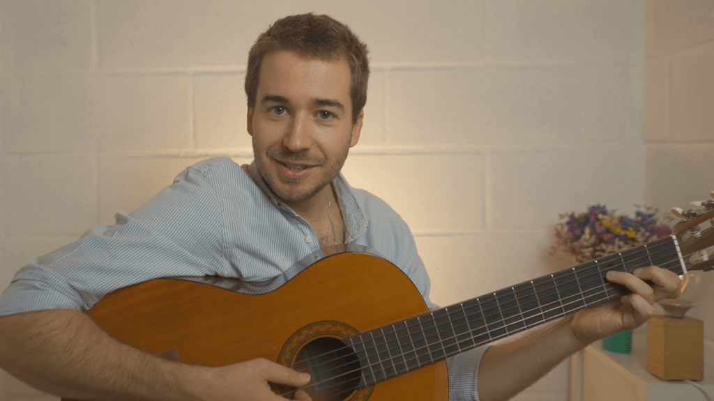 Desesperar ou manter a&nbsp;motivação?