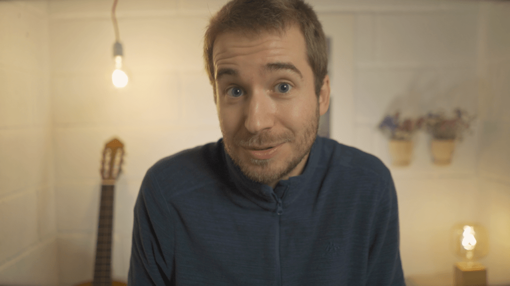 Despropósito de Ano&nbsp;Novo