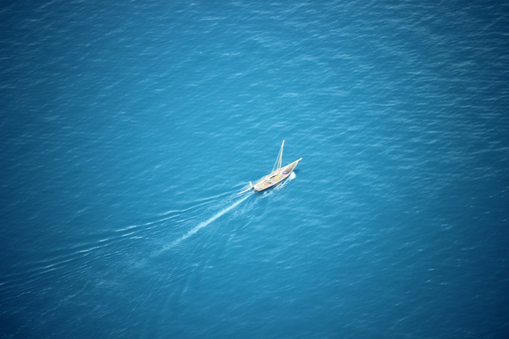 A sedução da tecnologia