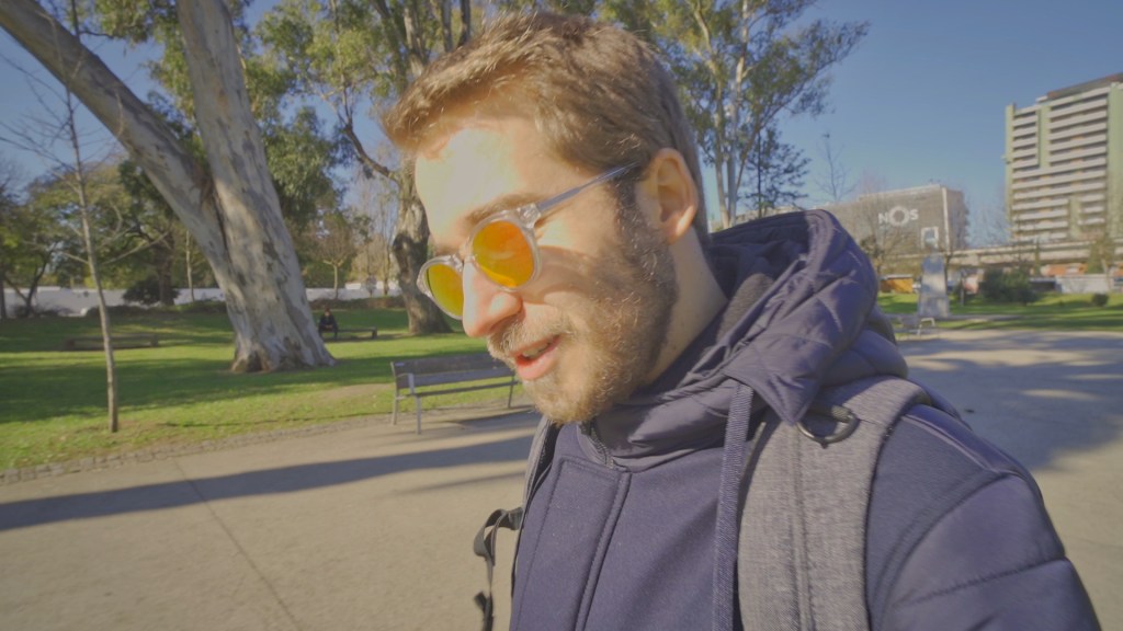 O que fazer quando nos pedem um&nbsp;conselho?