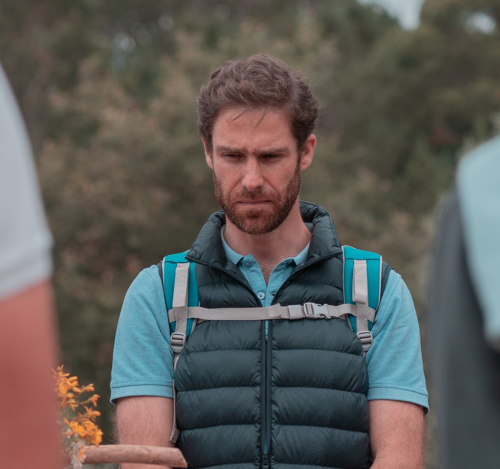 O maior desperdício da vida