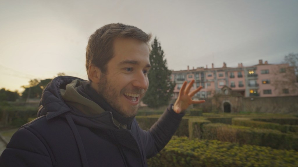 O lagarto e a&nbsp;motivação