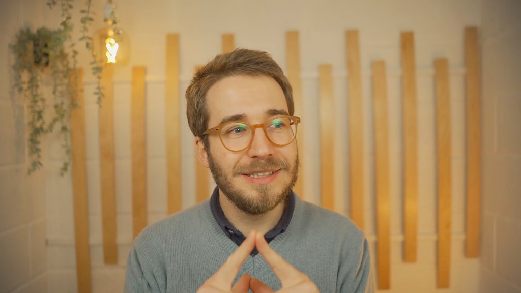 O simples hábito que traz mais&nbsp;felicidade