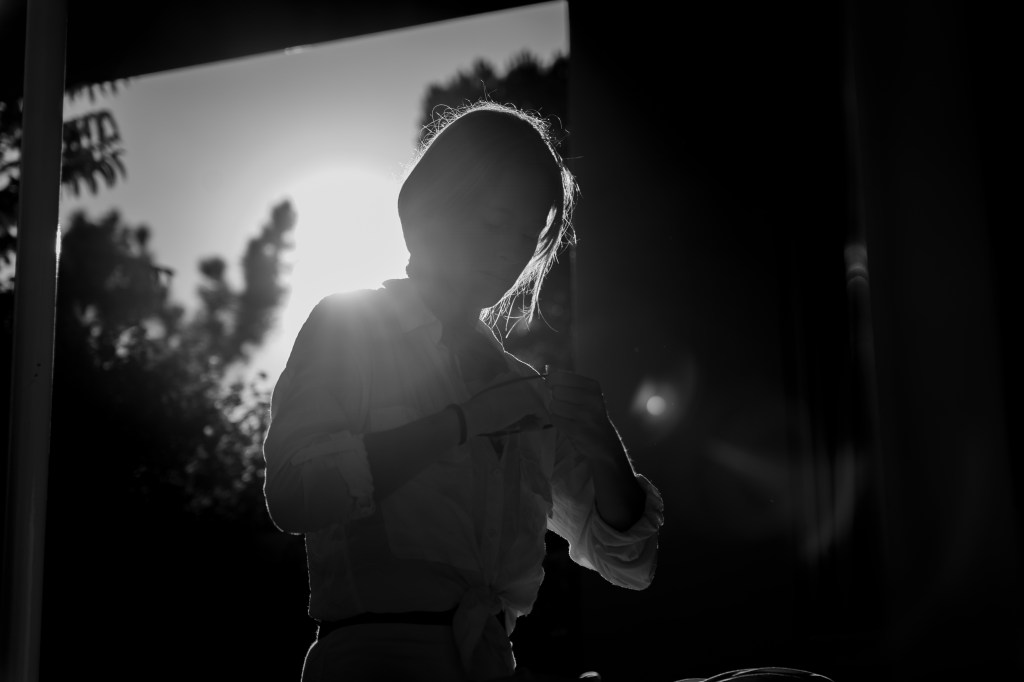 Contaram-te uma mentira