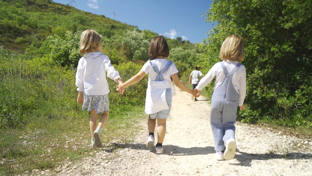 Como ser mais sincero?