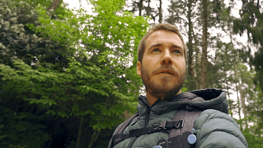 Quando me sinto&nbsp;incapaz