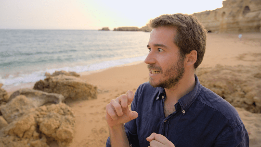 Como lidar com a inveja